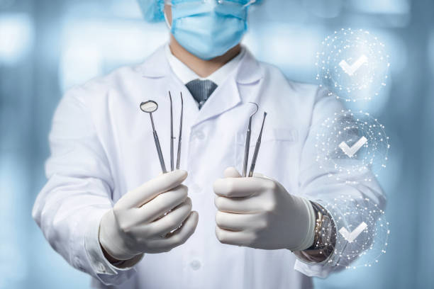 Best Preventive Dentistry  in Donald, OR