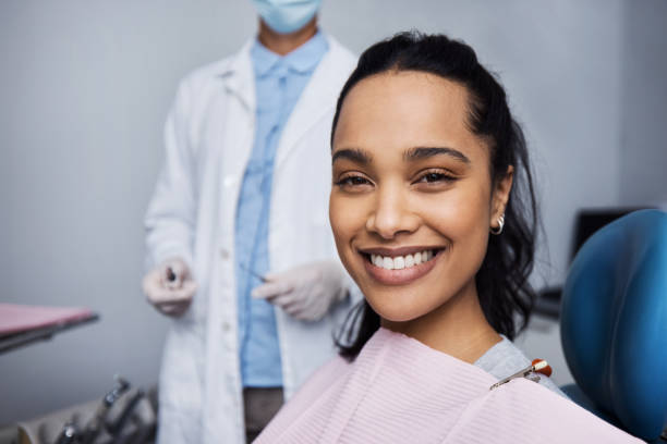 Best Veneers and Lumineers  in Donald, OR