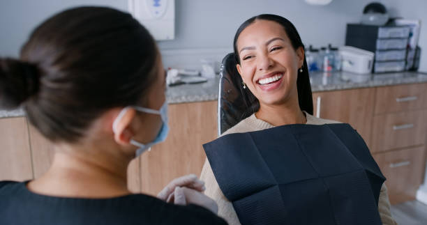 Best Dental X-Rays and Imaging  in Donald, OR