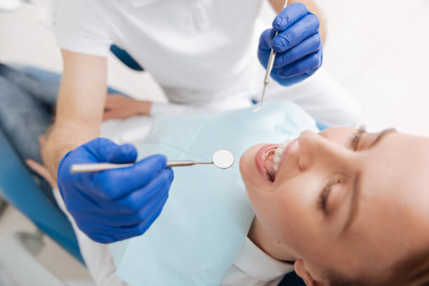 Donald, OR Holistic Dental Care Services Company
