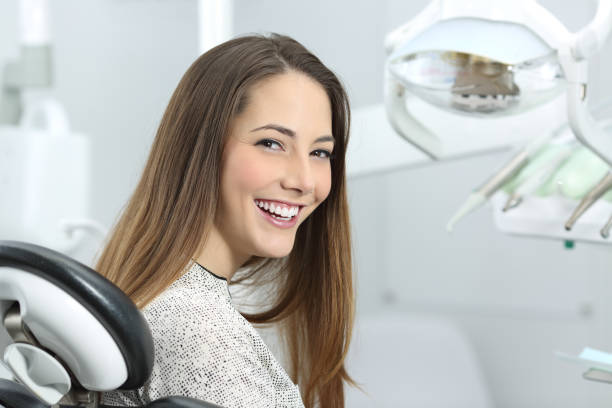 Best TMJ/TMD Treatment  in Donald, OR