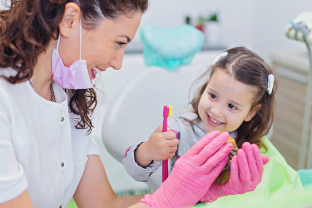 Best Sleep Apnea Treatment  in Donald, OR